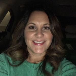 Meet your Posher, Rene